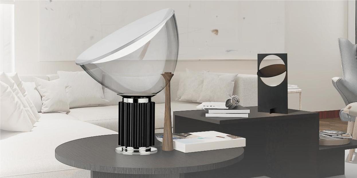 collection-banner-image