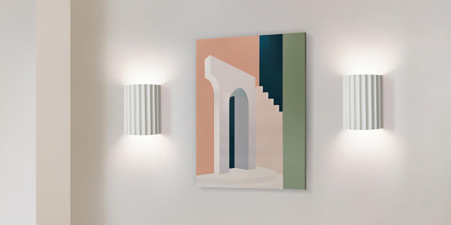 collection-banner-image