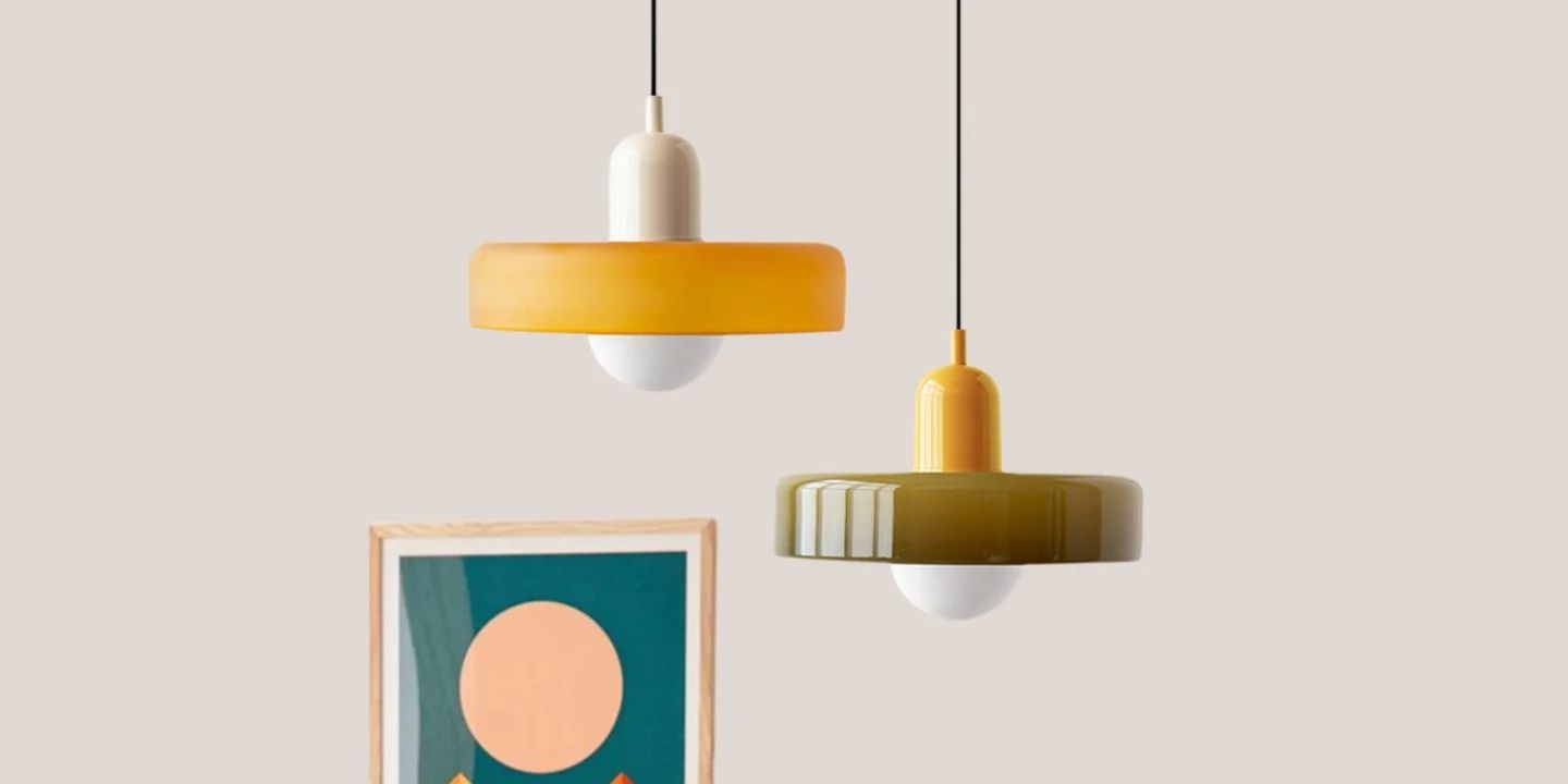 collection-banner-image