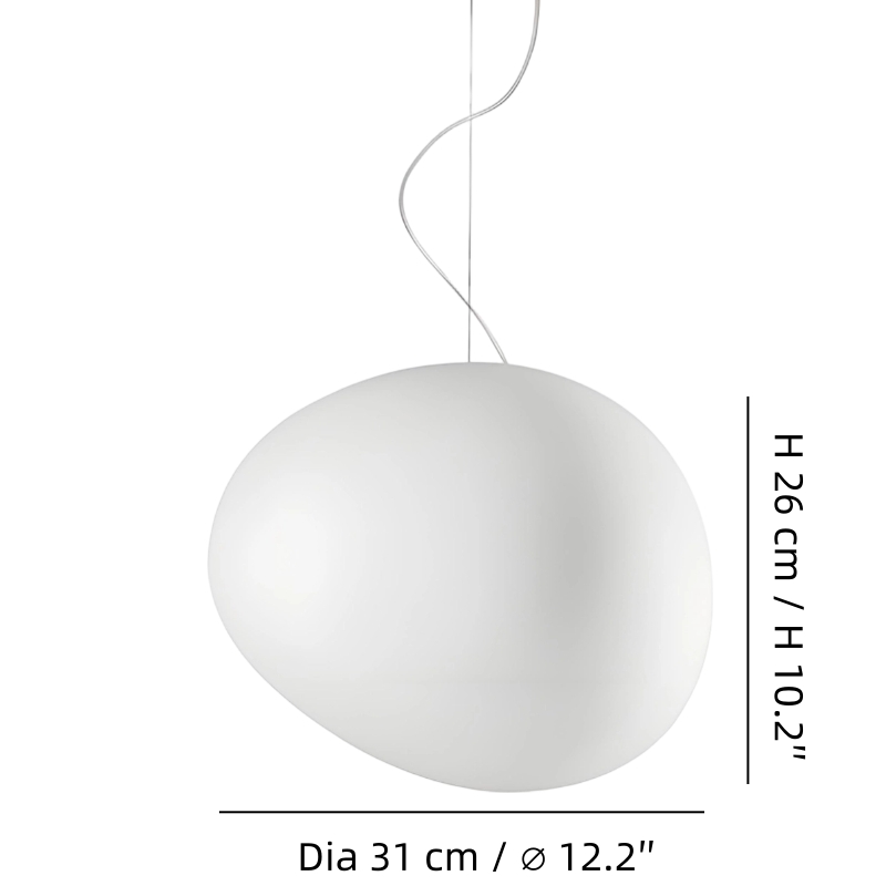 Dimensions taille C