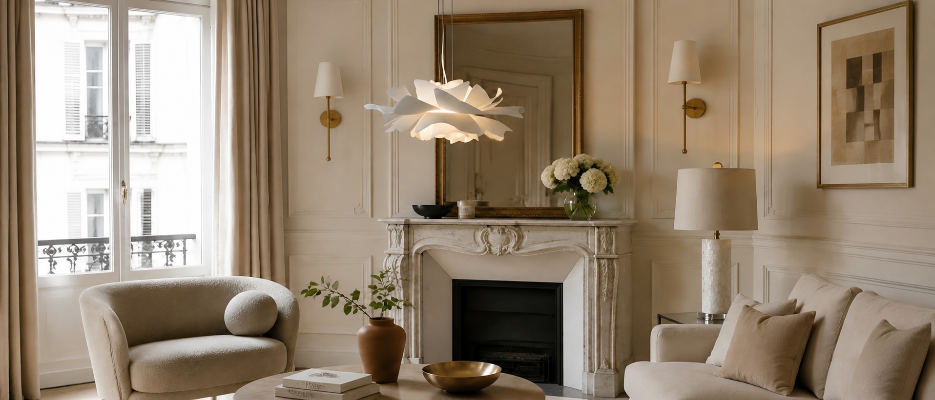 collection-banner-image