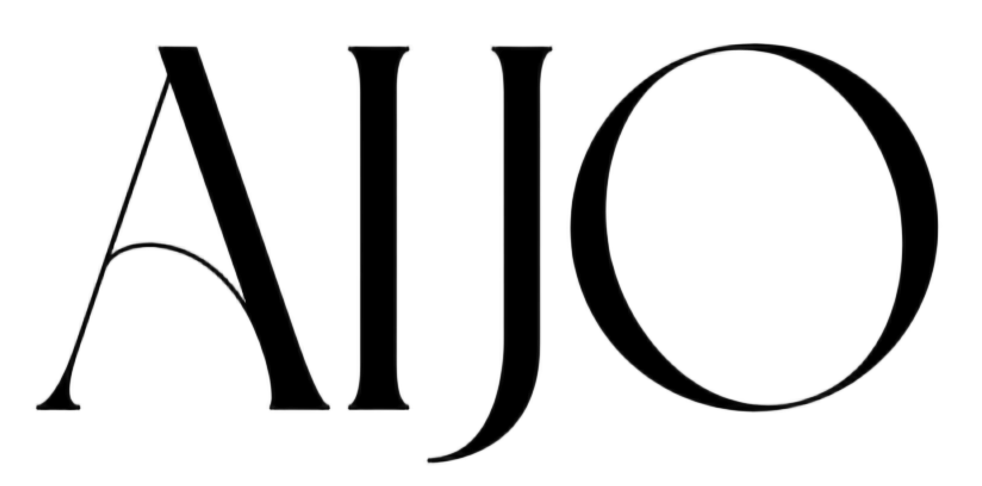 Aijo Lighting