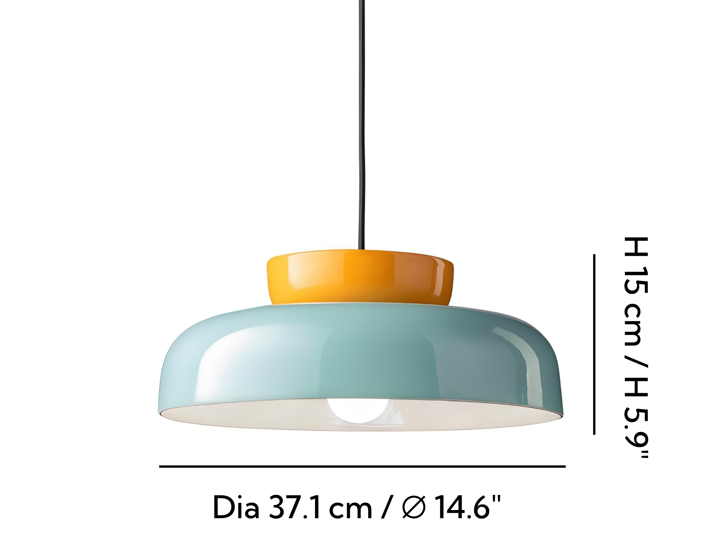 a1219e2ed23edcf806dfb674c77af75a.jpg