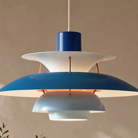 Tonalità di blu