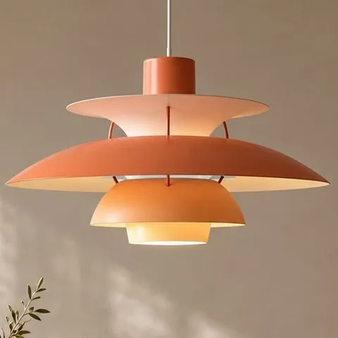 Tonalità di arancione