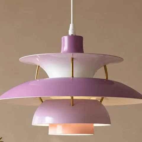 Viola