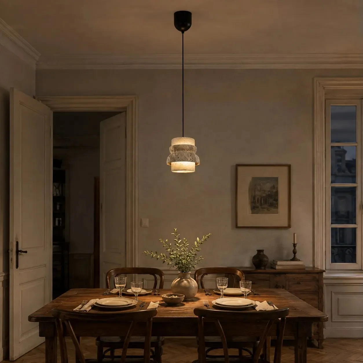 Comedor