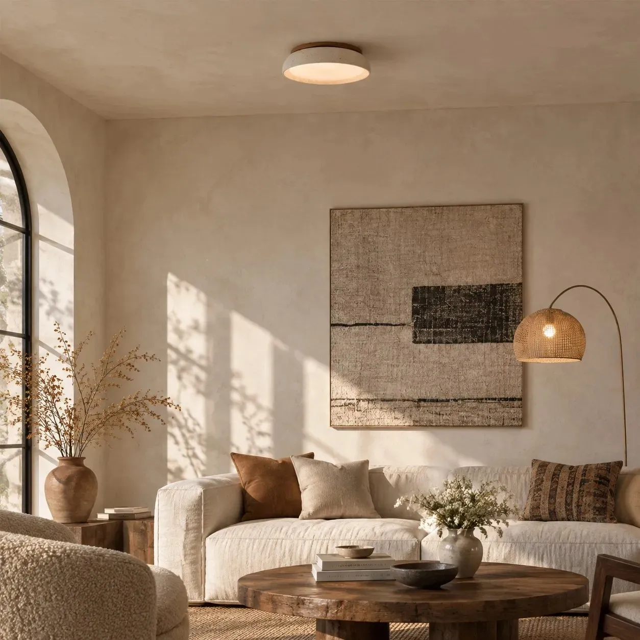 Salón
