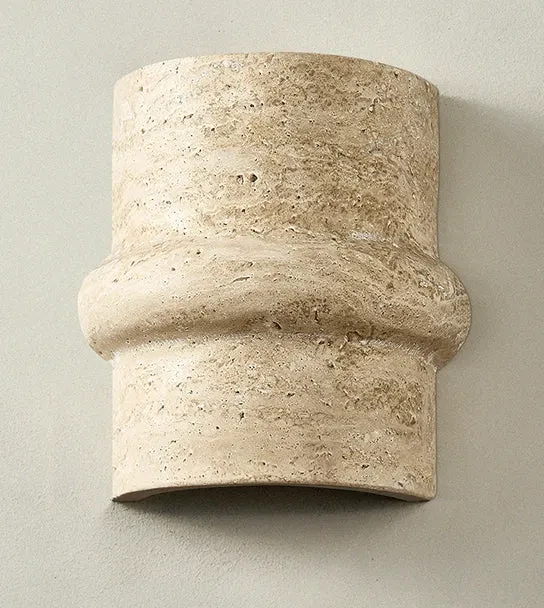 Mya sconce
