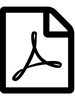 Air Table Lamp