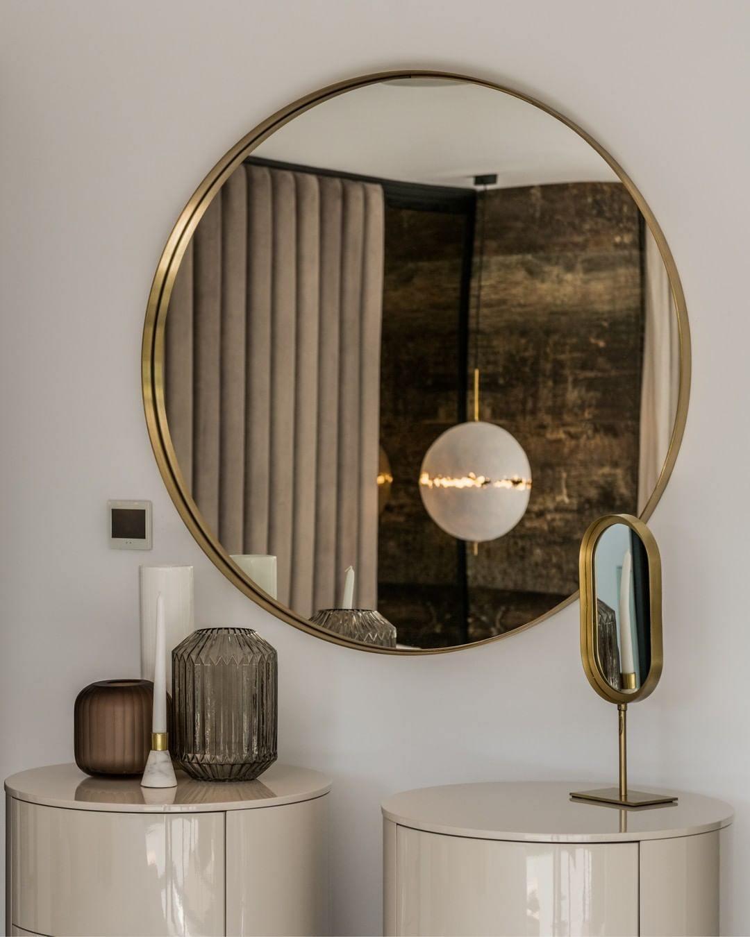 Postkrisi Pendant Lamp - Vakkerlight