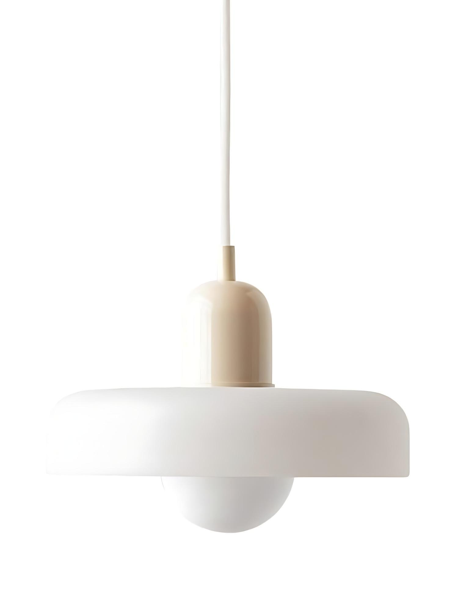 White / Beige