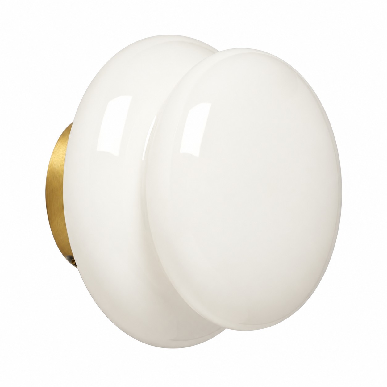 sku-white