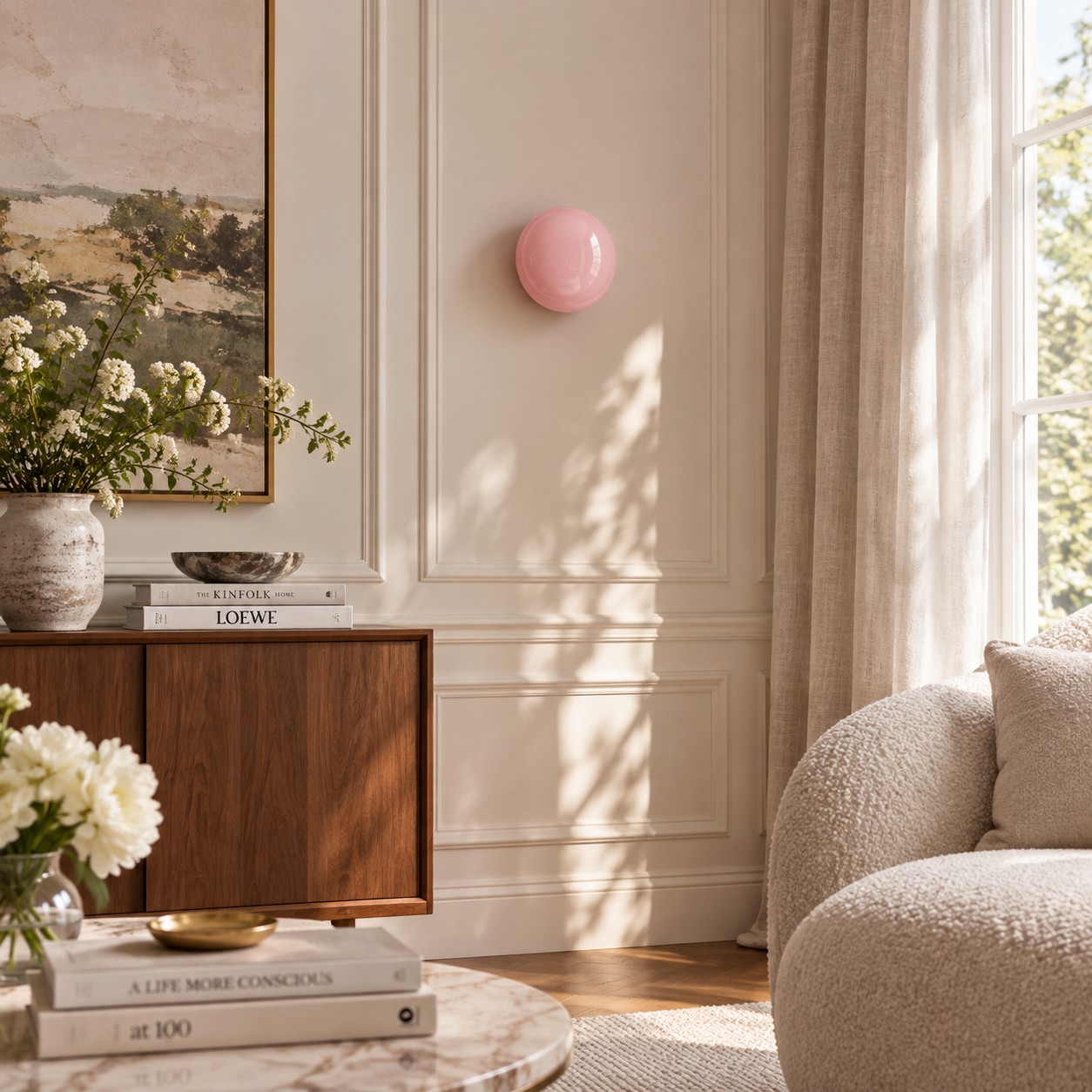 room-pk-living