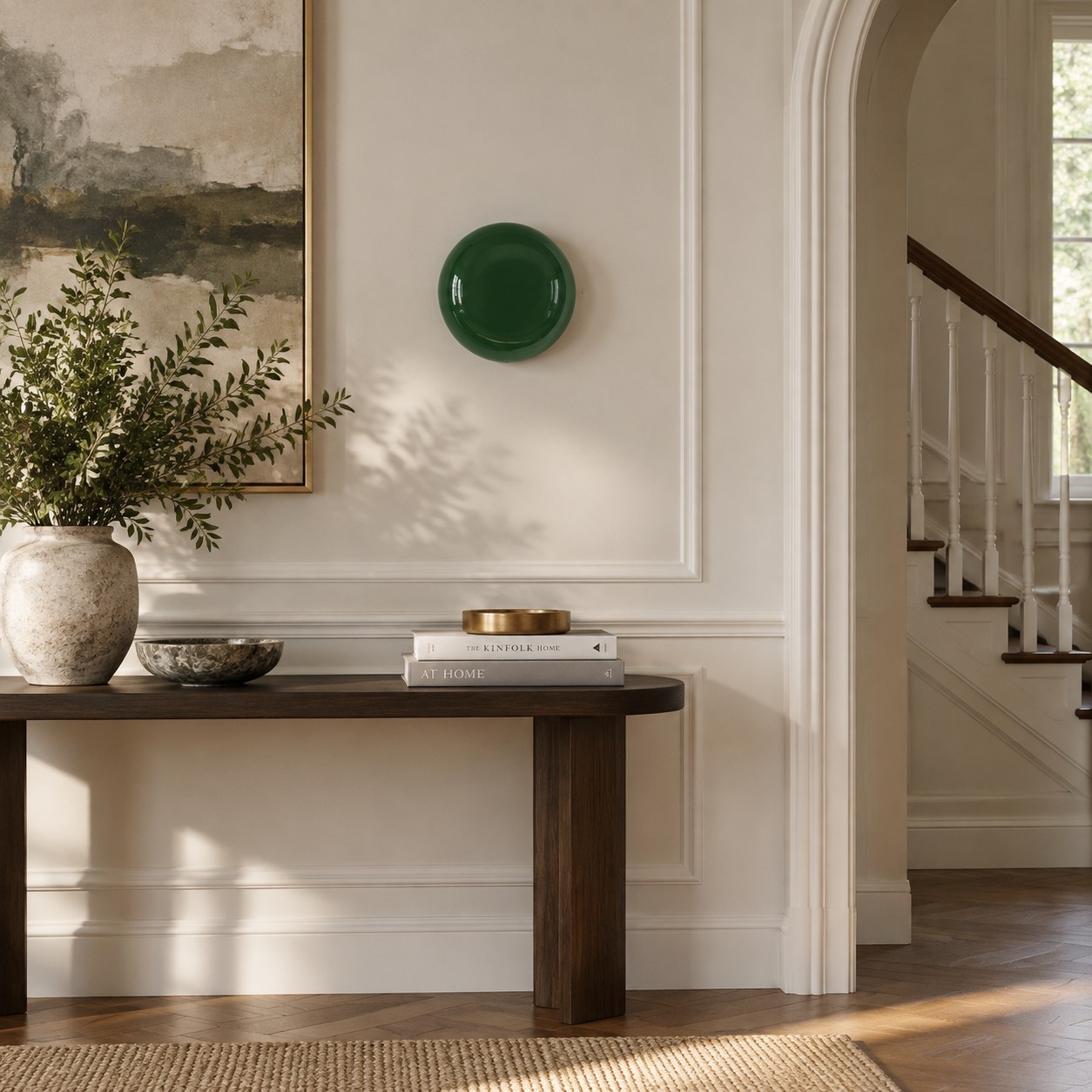 room-dg-stair