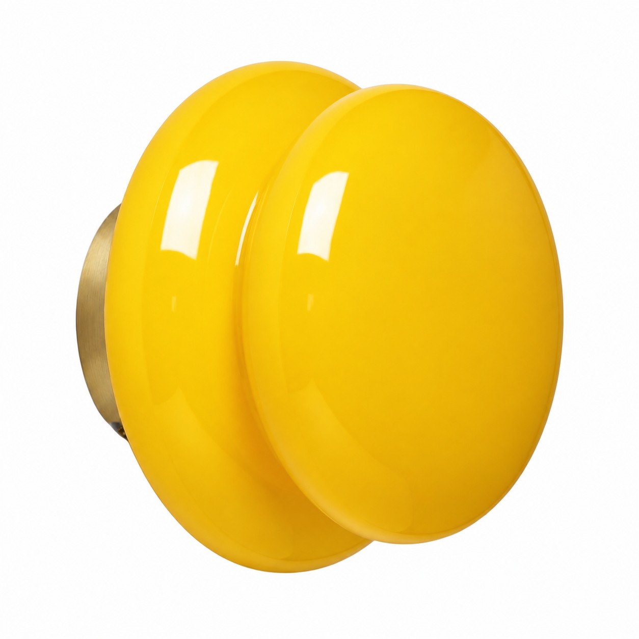 sku-mustard-yellow