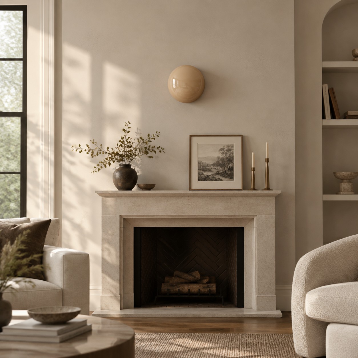 room-pp-fireplace