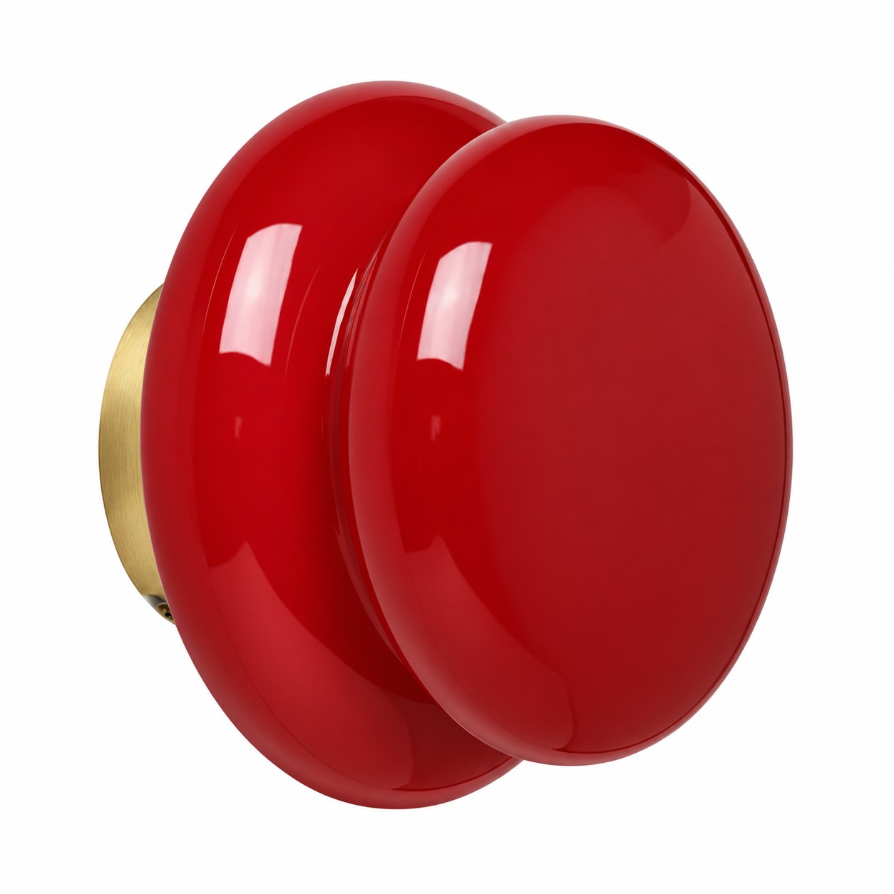 sku-red