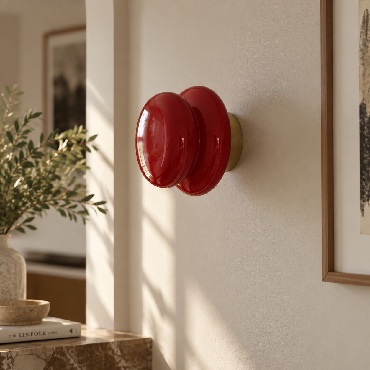 room-red-shelf
