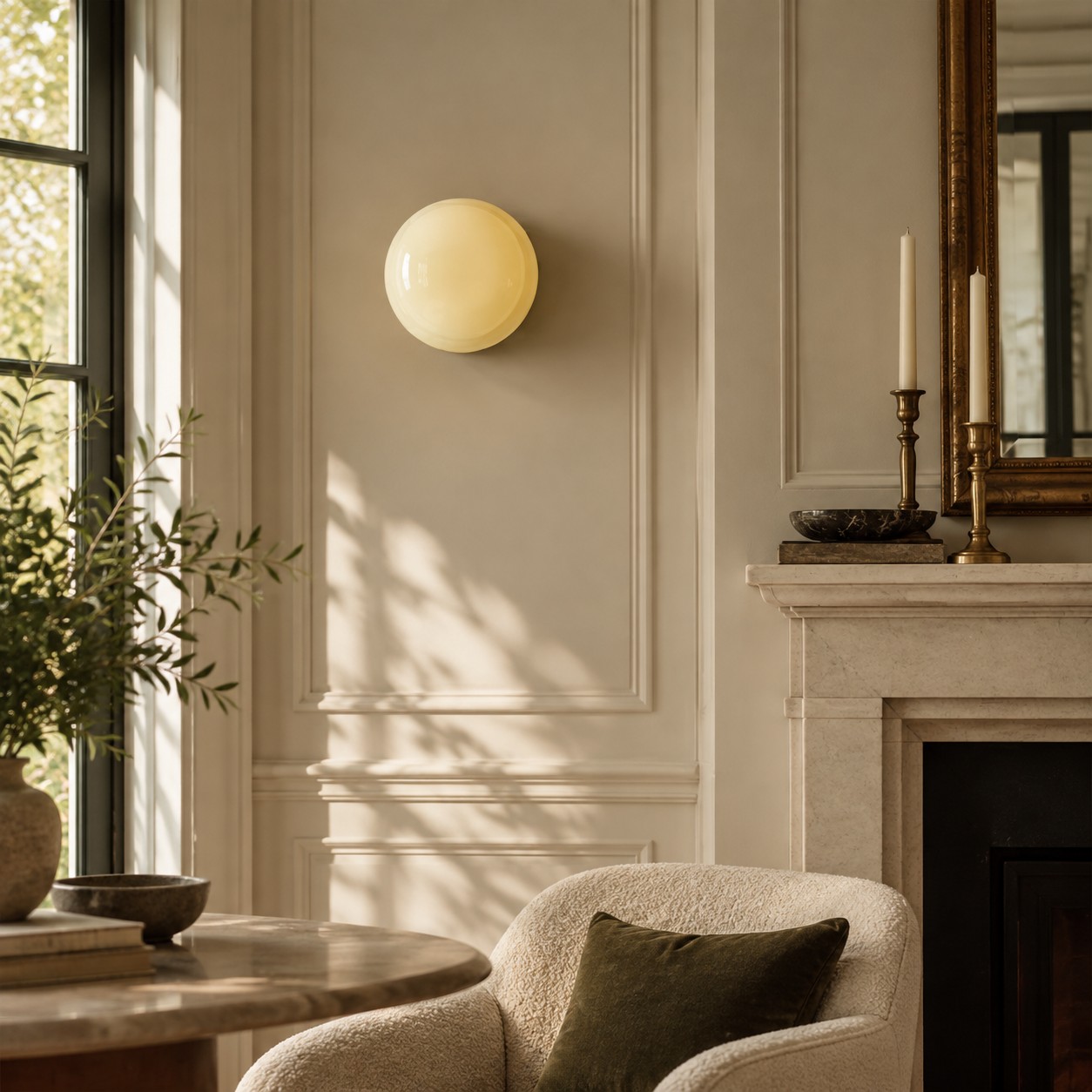room-ly-fireplace