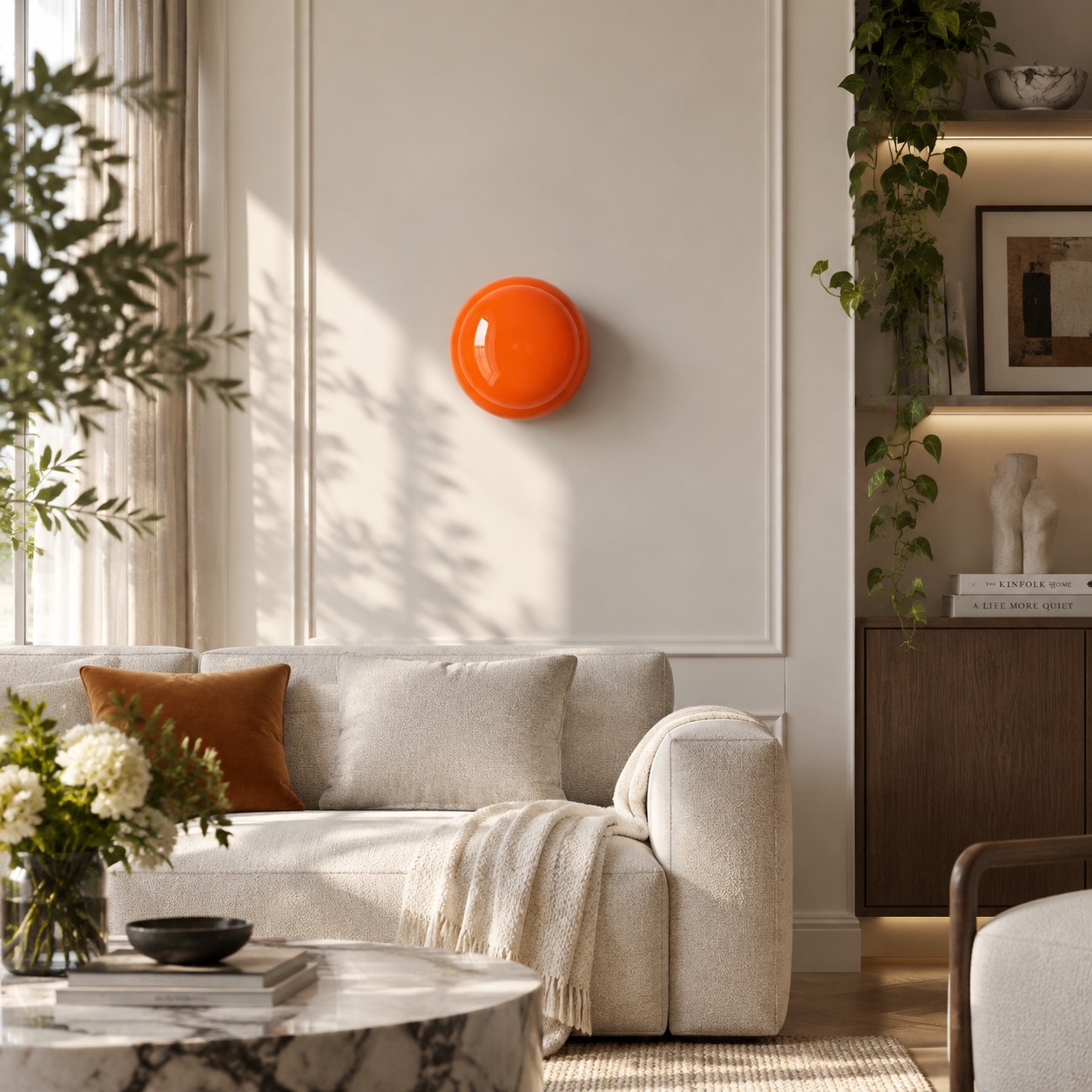 room-or-living