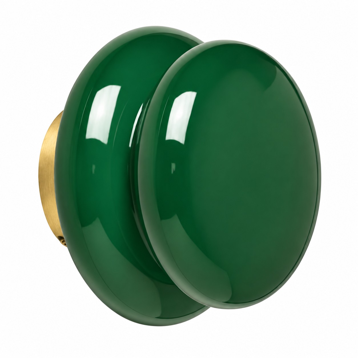 sku-dark-green