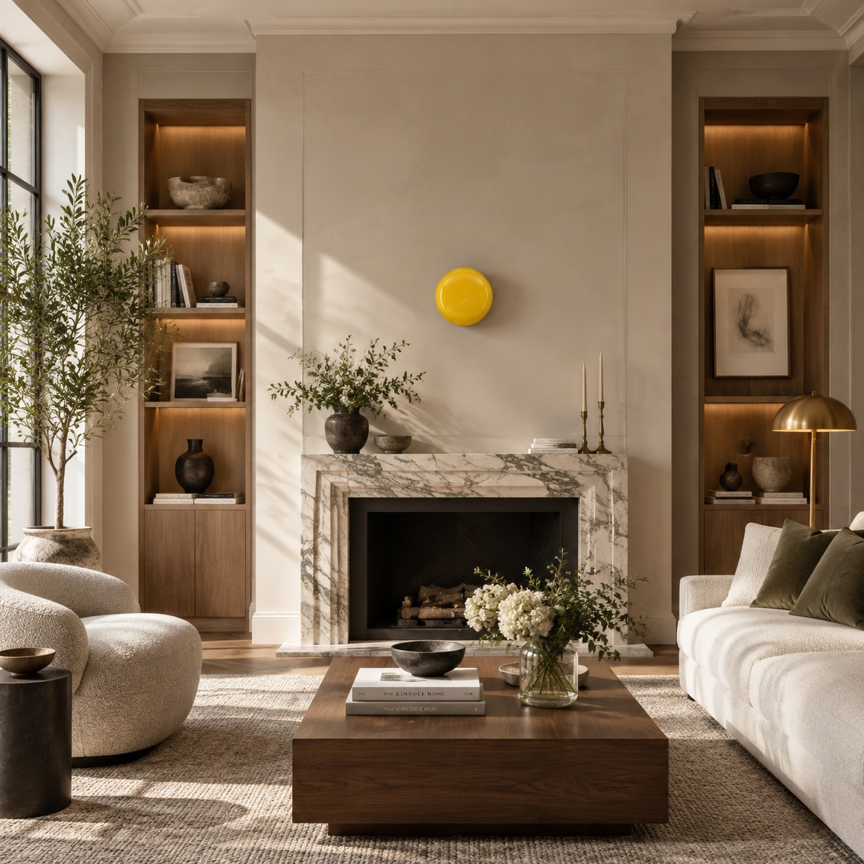 room-my-living