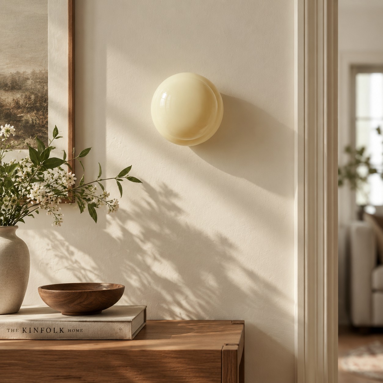 room-ly-shelf