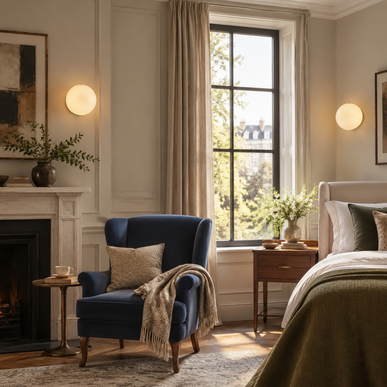 hero-bedroom
