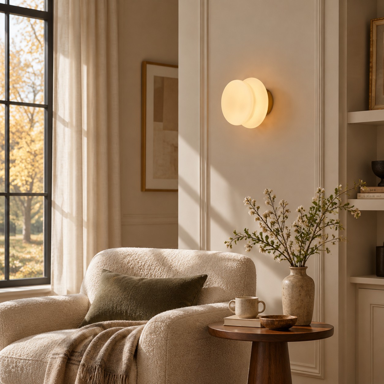 room-ly-sofa