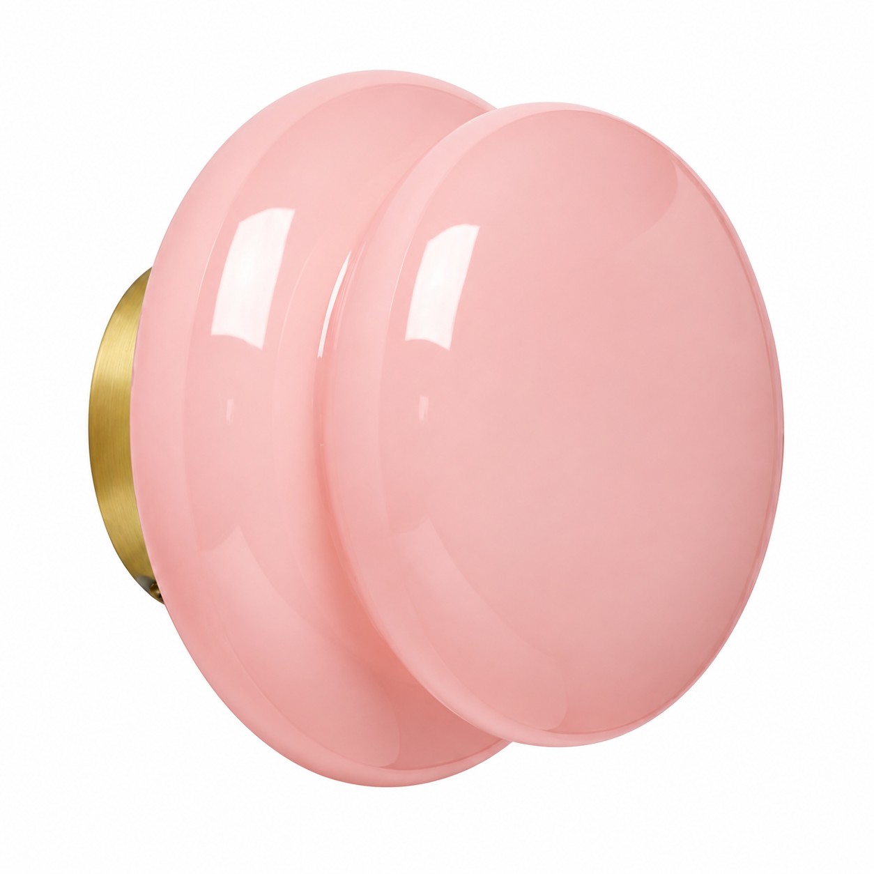 sku-pink