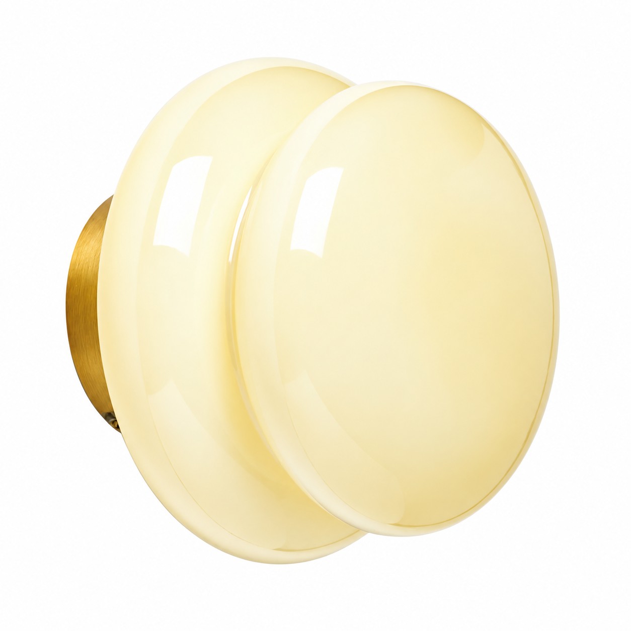 sku-light-yellow