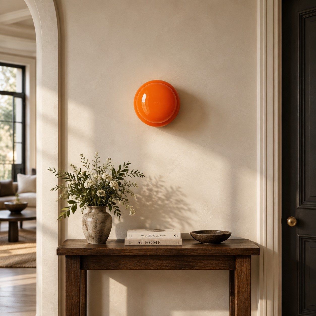 room-or-console