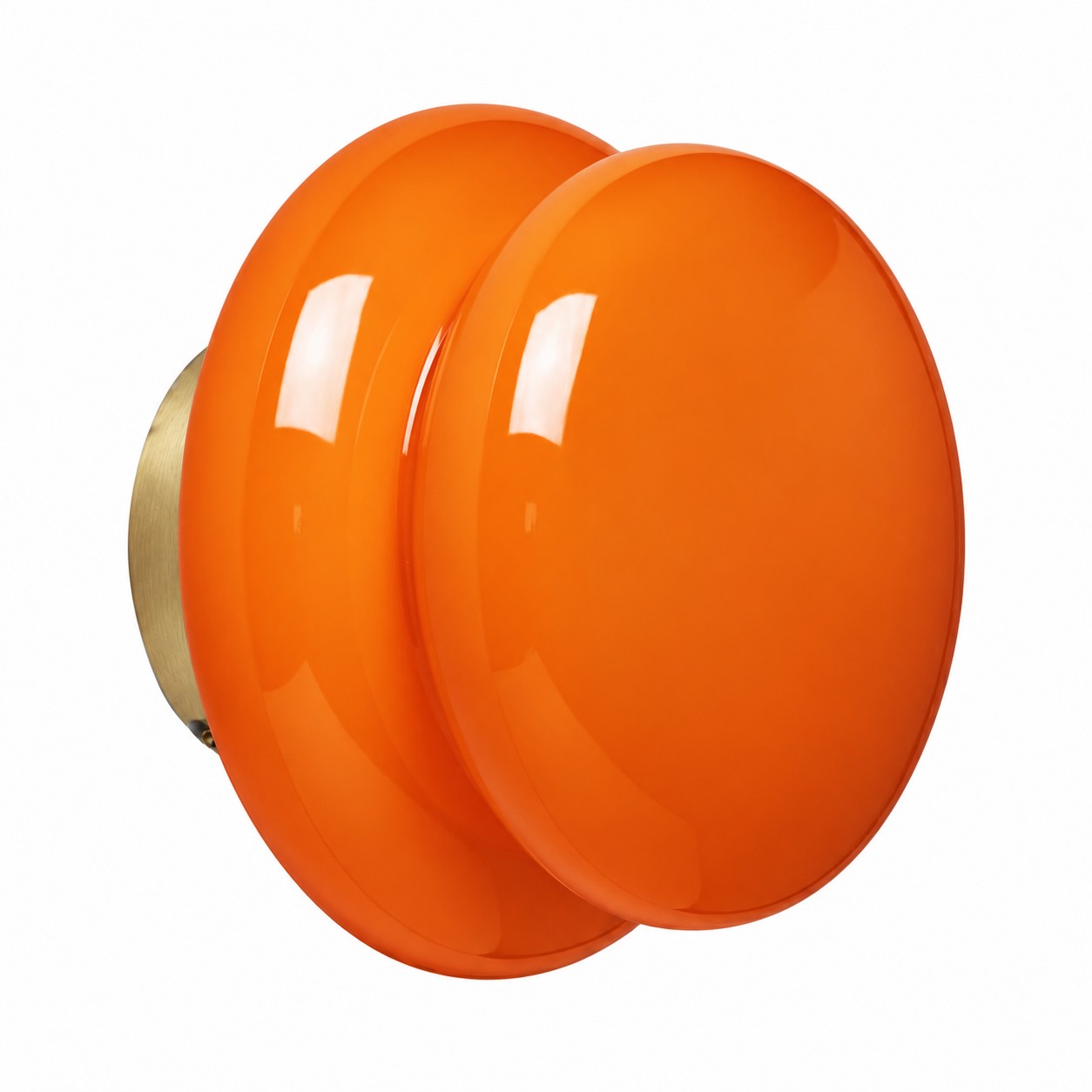 sku-orange