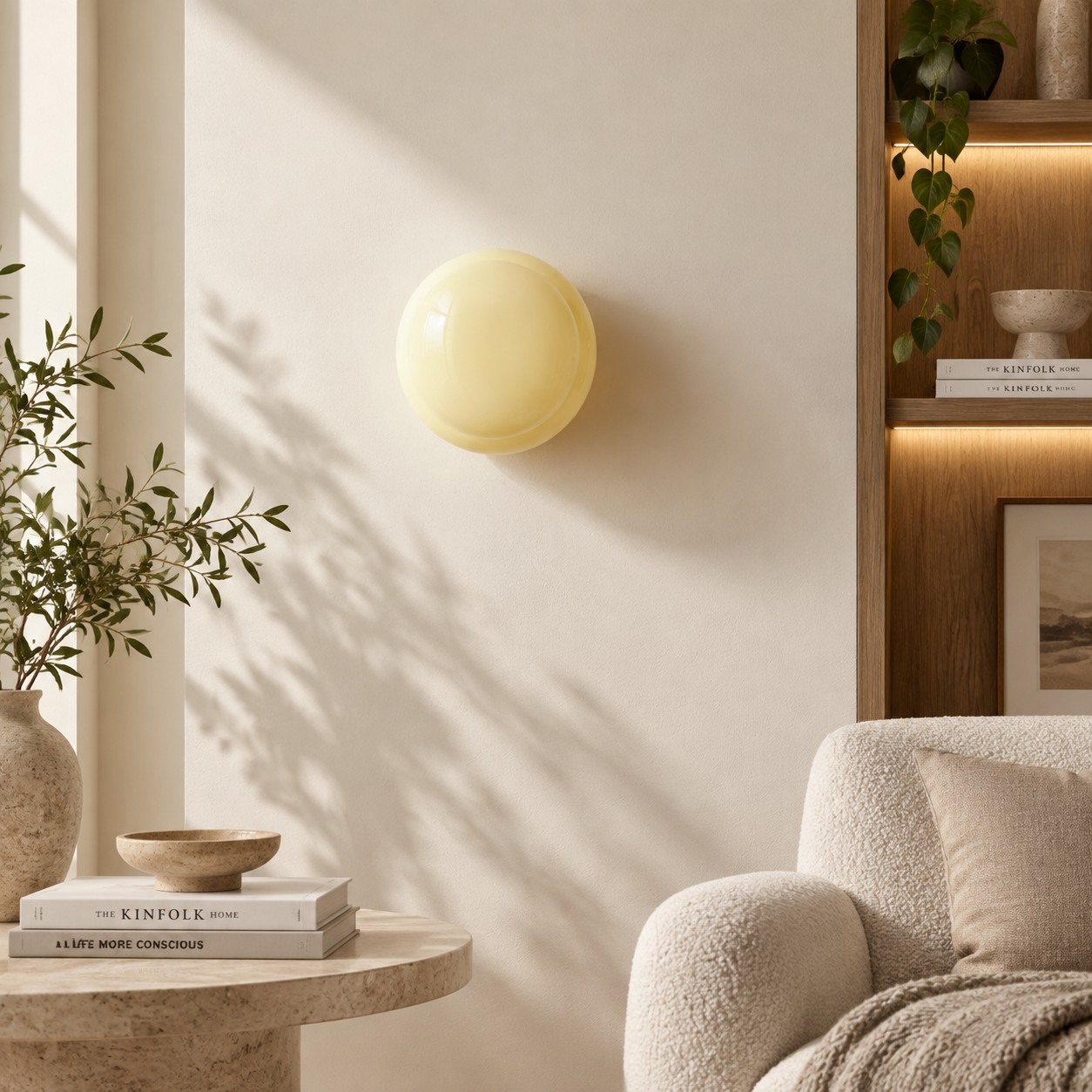 room-ly-wall