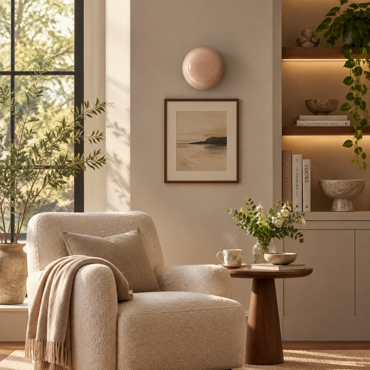 room-pp-chair