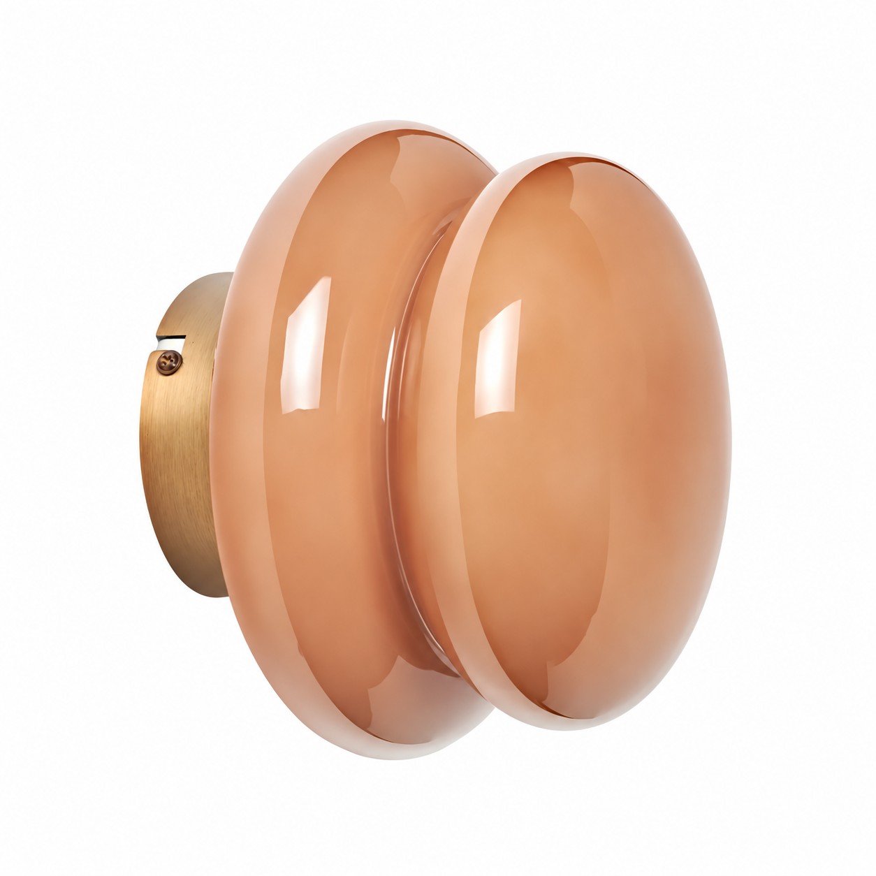 sku-pale-pink