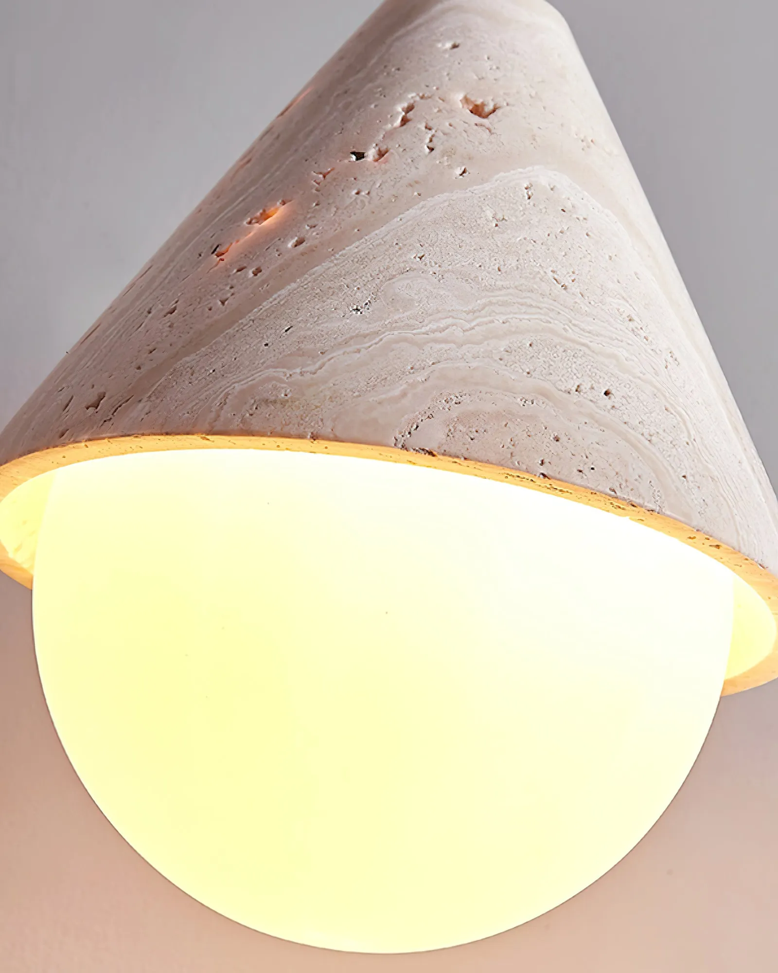 Aslo Pendant Lamp - Vakkerlight