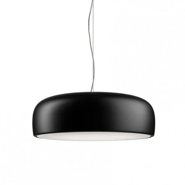 Smithfield Pendant/Ceiling Light
