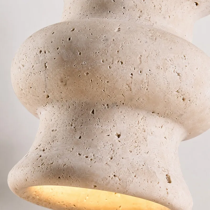 travertine-detail