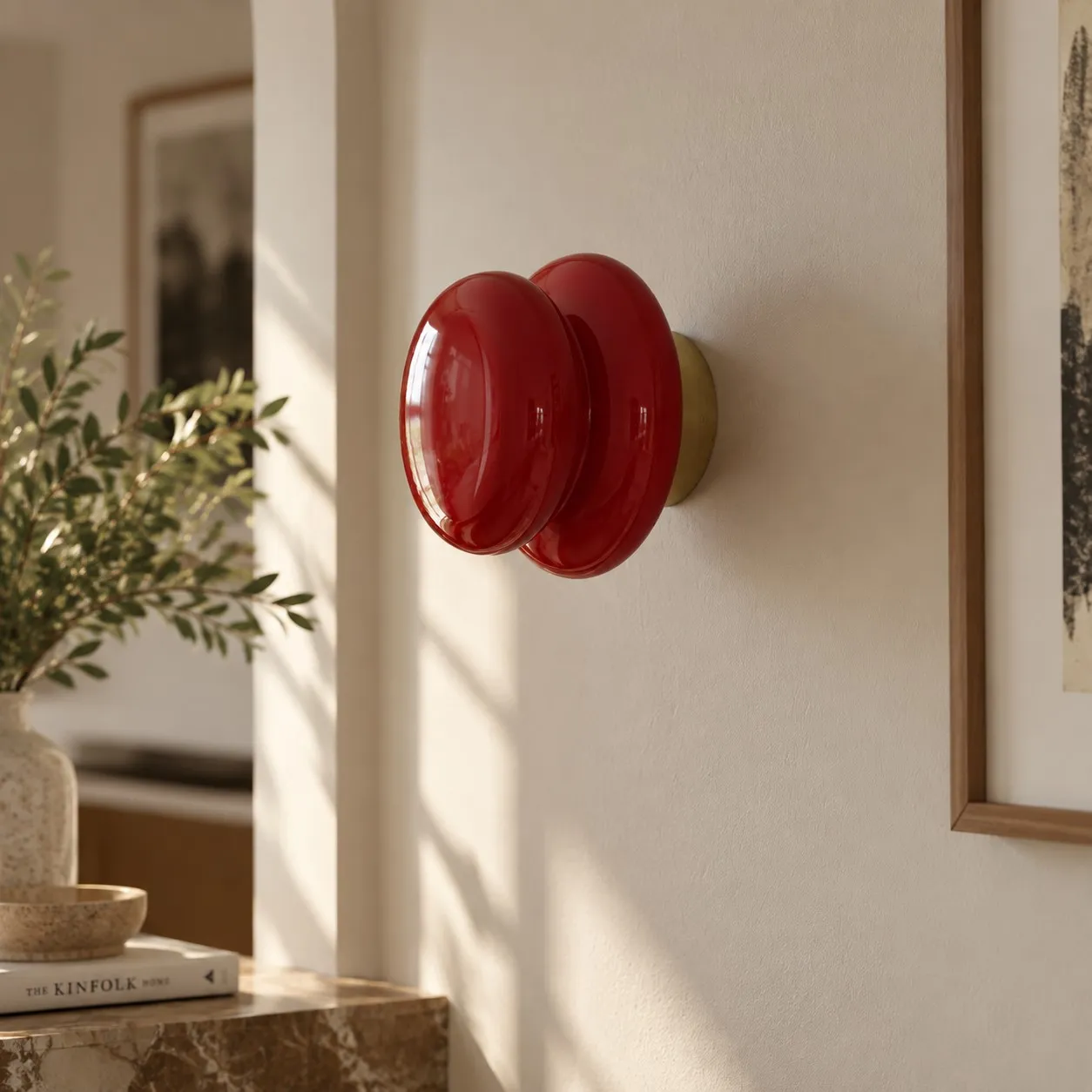 room-red-shelf