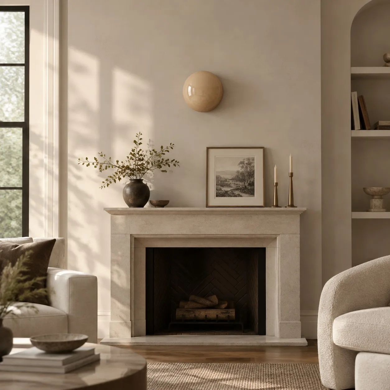 room-pp-fireplace
