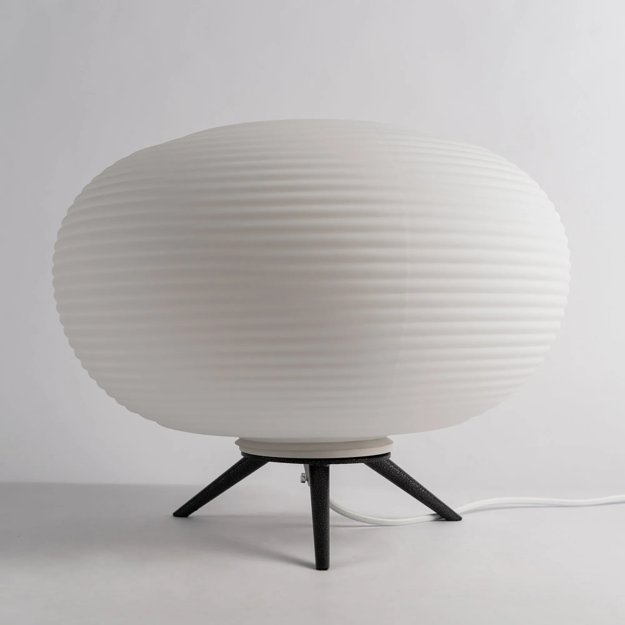 Rituals Table lamp