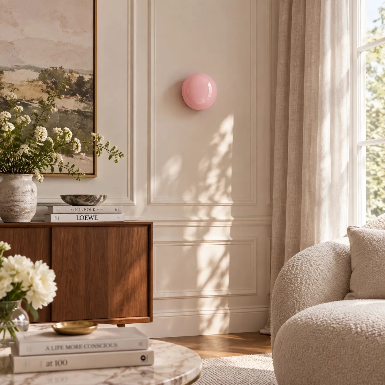 room-pk-living
