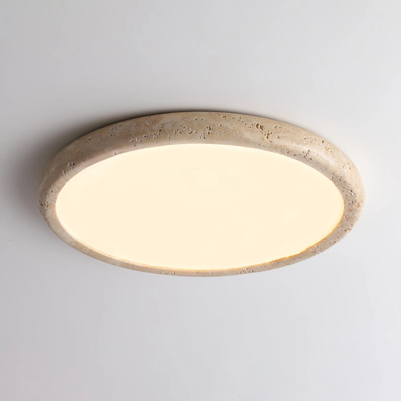 Solis Horizon Ceiling Light - Vakkerlight