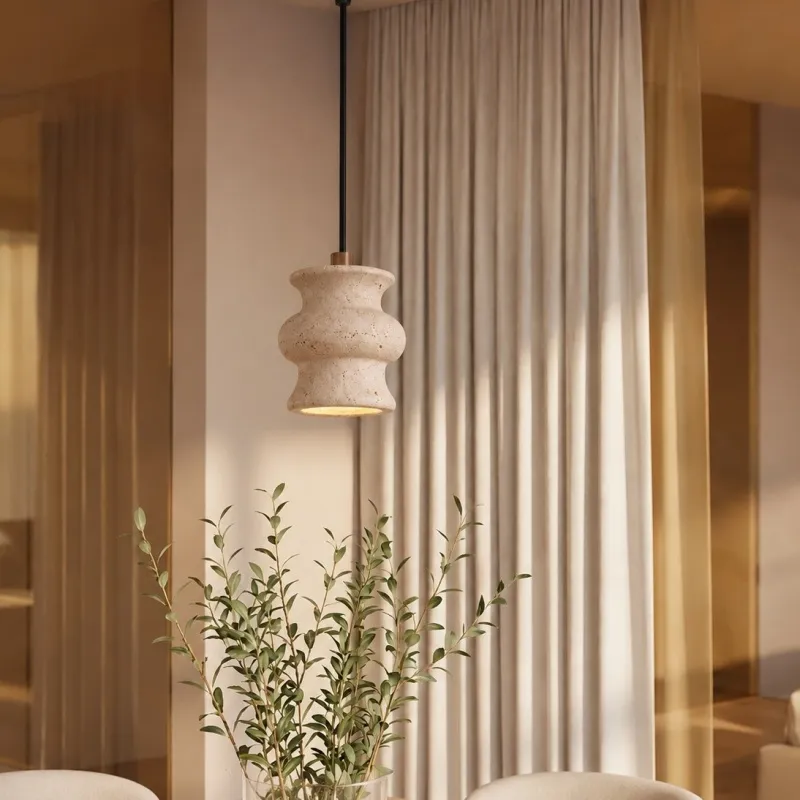 room-scene