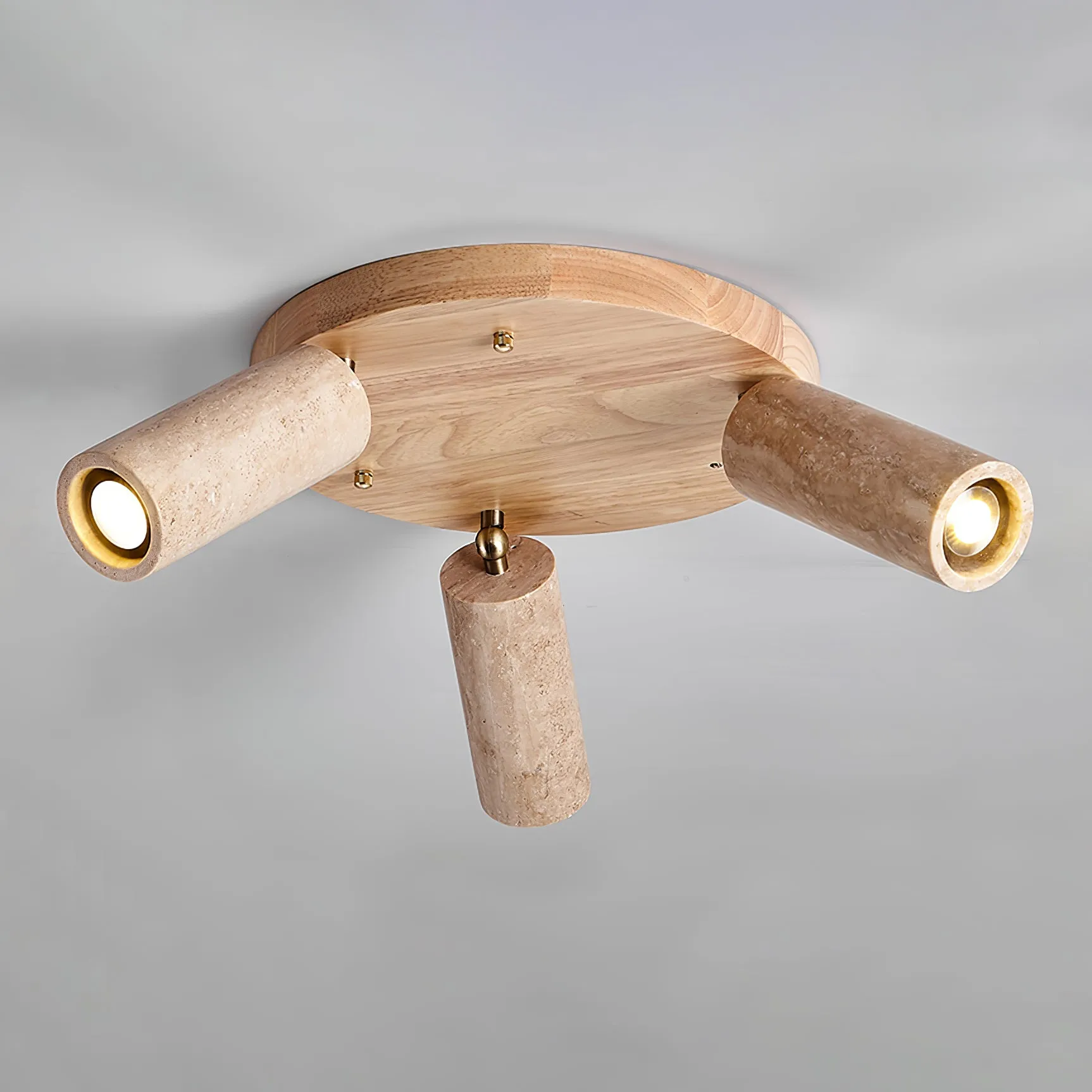 Terra Beam Ceiling Light - Vakkerlight