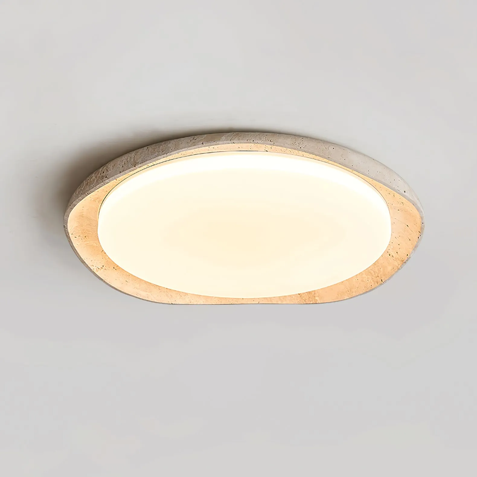 Solis Ceiling Light - Vakkerlight