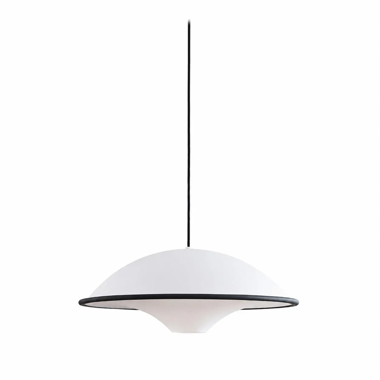 white background SKU image