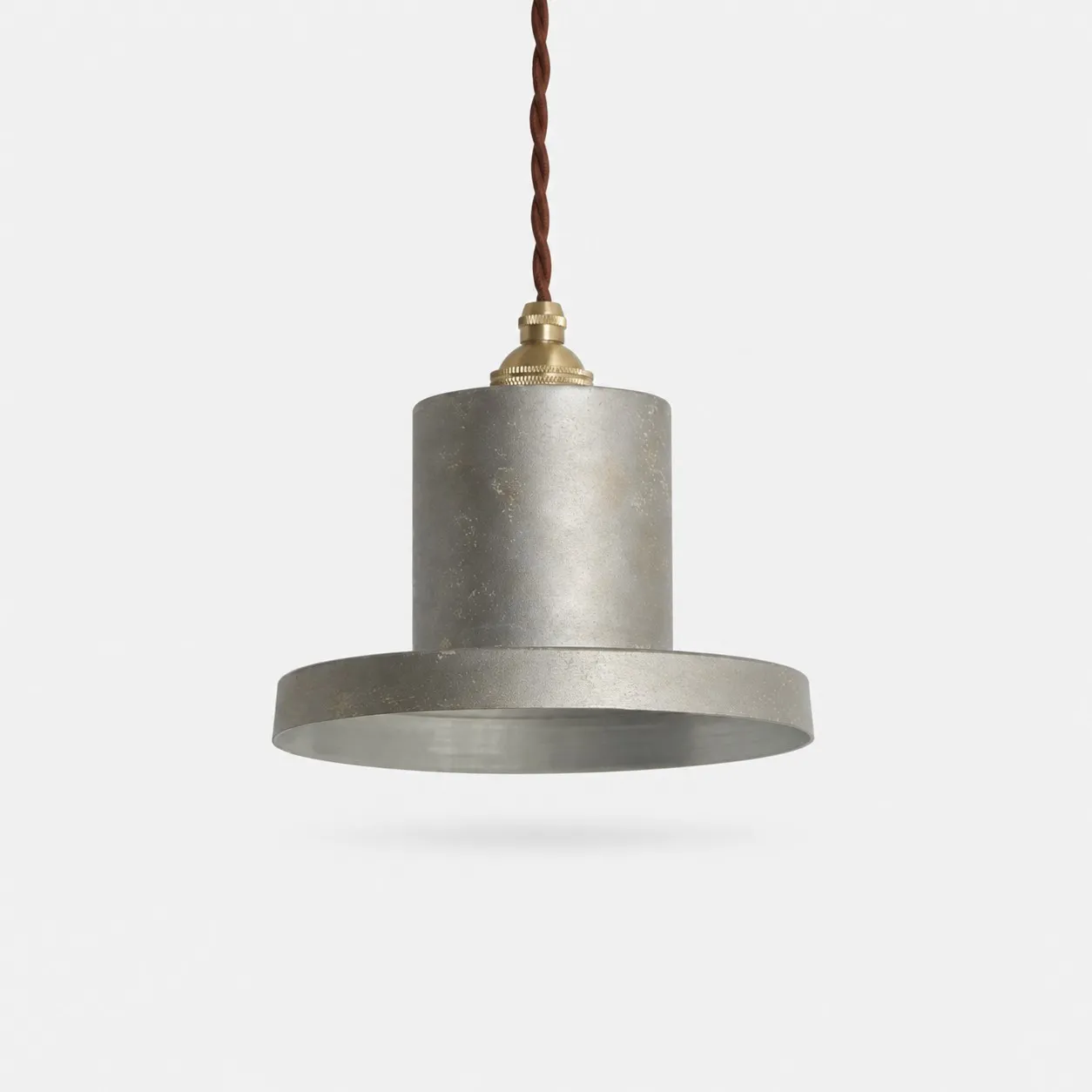 pendant light sku